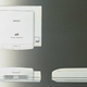 Illustration for article titled The Nintendo PlayStation You Never Got To Play